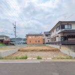 物件写真サムネイル