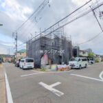 物件写真サムネイル