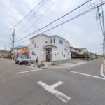 物件写真サムネイル