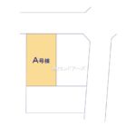 図面サムネイル