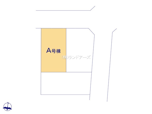 図面
