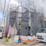 物件写真サムネイル