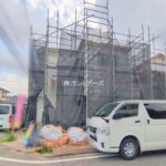 物件写真サムネイル