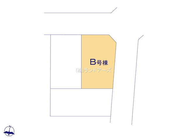 図面