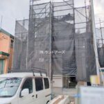 物件写真サムネイル