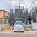 物件写真サムネイル