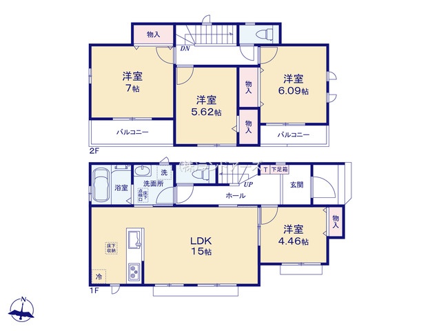 図面