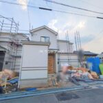 物件写真サムネイル