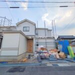 物件写真サムネイル