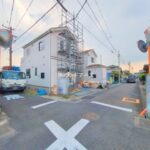 物件写真サムネイル