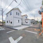 物件写真サムネイル