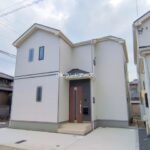 物件写真サムネイル