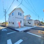 物件写真サムネイル