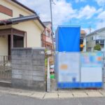 物件写真サムネイル