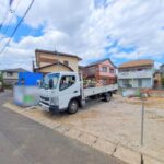 物件写真サムネイル
