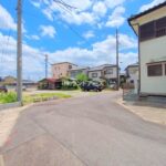 物件写真サムネイル