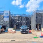 物件写真サムネイル