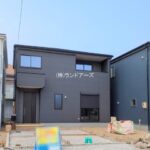 物件写真サムネイル