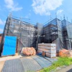 物件写真サムネイル