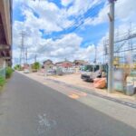 物件写真サムネイル