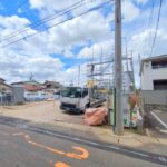 物件写真サムネイル