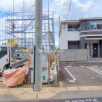 物件写真サムネイル