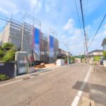 物件写真サムネイル