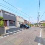 物件写真サムネイル