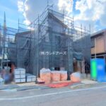 物件写真サムネイル