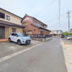 物件写真サムネイル