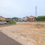 物件写真サムネイル