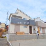 物件写真サムネイル