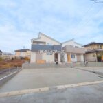 物件写真サムネイル