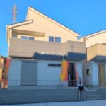 物件写真サムネイル