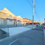 物件写真サムネイル