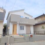 物件写真サムネイル