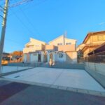 物件写真サムネイル