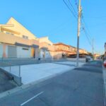 物件写真サムネイル