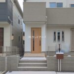 物件写真サムネイル