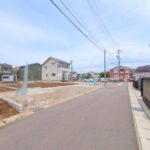 物件写真サムネイル