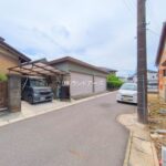 物件写真サムネイル