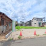 物件写真サムネイル