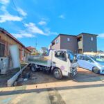 物件写真サムネイル