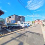 物件写真サムネイル