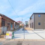 物件写真サムネイル