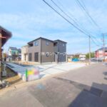 物件写真サムネイル