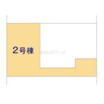 図面サムネイル