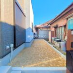 物件写真サムネイル