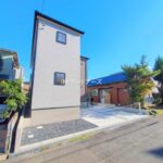 物件写真サムネイル