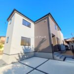 物件写真サムネイル